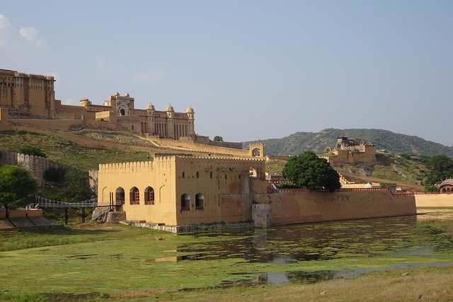 fort, amer, architecture, historical, building, sightseeing, rajput, mughal, attraction, famous, historic, landmark, tourism, monument, jaipur, rajasthan, india, amer, jaipur, jaipur, jaipur, jaipur, jaipur, rajasthan, rajasthan