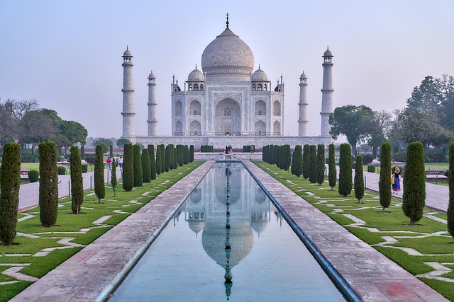 cultural tourism, taj mahal, nature, garden, very beautiful, taj mahal, taj mahal, taj mahal, taj mahal, taj mahal