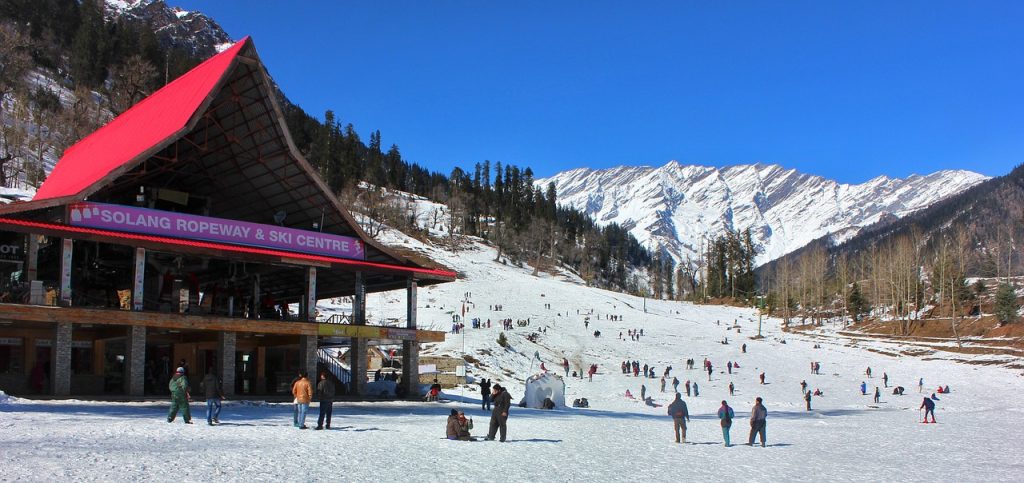 manali, himachal, pardesh, mandi, solang, valley, india, pradesh, nature, landscape, mountain, himalaya, scenery, mount, travel, tourism, river, path, high, scenic, leh, road, outdoor, range, rock, ladakh, rural, north, water, spiti, highway, altitude, sky, desert, expedition, blue, land, kashmir, blue path, manali, manali, manali, manali, manali