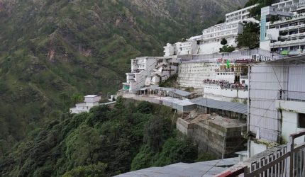 vaishno devi, vaishno devi temple, vaishno devi india, temple, hindu temple, durga temple, worship, hinduism, goddess, travel, religion, hindu, himachal, jammu temple, vaishno devi jammu, katra, mountains, indian, pray, holy, holy temple, gray pray, vaishno devi, vaishno devi, vaishno devi, vaishno devi, vaishno devi, katra