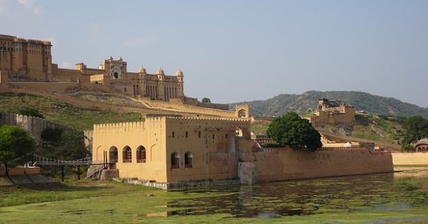 fort, amer, architecture, historical, building, sightseeing, rajput, mughal, attraction, famous, historic, landmark, tourism, monument, jaipur, rajasthan, india, amer, jaipur, jaipur, jaipur, jaipur, jaipur, rajasthan, rajasthan