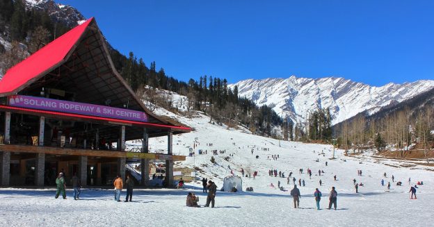 manali, himachal, pardesh, mandi, solang, valley, india, pradesh, nature, landscape, mountain, himalaya, scenery, mount, travel, tourism, river, path, high, scenic, leh, road, outdoor, range, rock, ladakh, rural, north, water, spiti, highway, altitude, sky, desert, expedition, blue, land, kashmir, blue path, manali, manali, manali, manali, manali