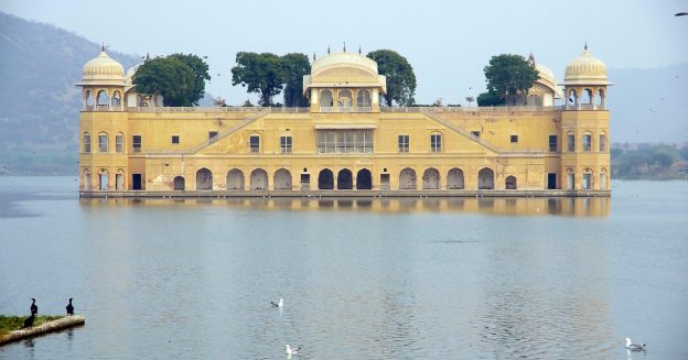 jalmahal, palast, jaipur, pinkcity, rajasthan, india, jalmahal, jaipur, jaipur, jaipur, jaipur, jaipur