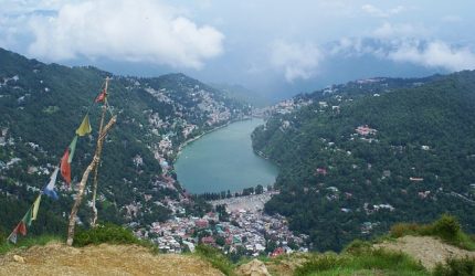 nature, lake, mountains, green, forest, place, outdoors, nainital, uttarakhand, india, hills, awesome, wonder, background, landscape, clouds, monsoon, water, sky, hiking, travel, tracking, nainital, nainital, nainital, nainital, nainital