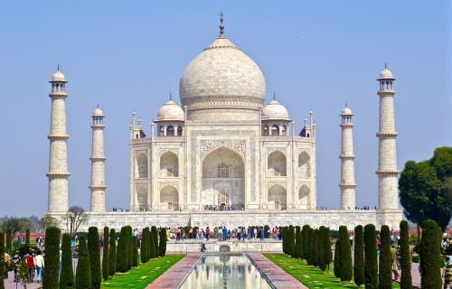 taj mahal, india, agra, islamic, marble, tomb, mausoleum, facade, building, architecture, landmark, tourist spot, tourist attraction, tourists, unesco world heritage site, tourism, monument, heritage, islam, culture, travel, historic, holy, taj mahal, taj mahal, taj mahal, taj mahal, taj mahal, india, india, india, india, islamic