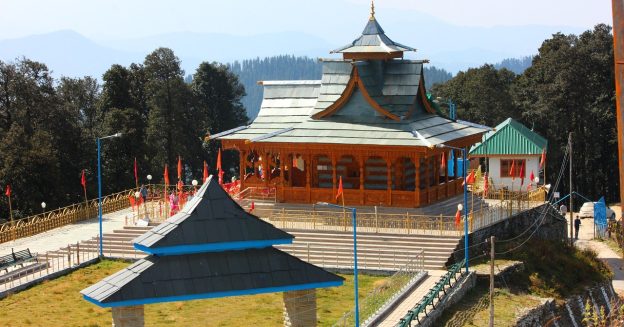 hatu, peak, narkanda, temple, himachal, pradesh, god, height, snowfall, green, grass, nature, tree, snow, shimla, wooden, house, narkanda, himachal, shimla, shimla, shimla, shimla, shimla