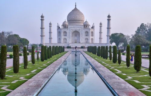 cultural tourism, taj mahal, nature, garden, very beautiful, taj mahal, taj mahal, taj mahal, taj mahal, taj mahal