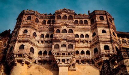 mehrangarh fort, jodhpur, jodhpur heritage, blue sky, architecture, historical building, mehrangarh fort, mehrangarh fort, jodhpur, jodhpur, jodhpur, jodhpur, jodhpur