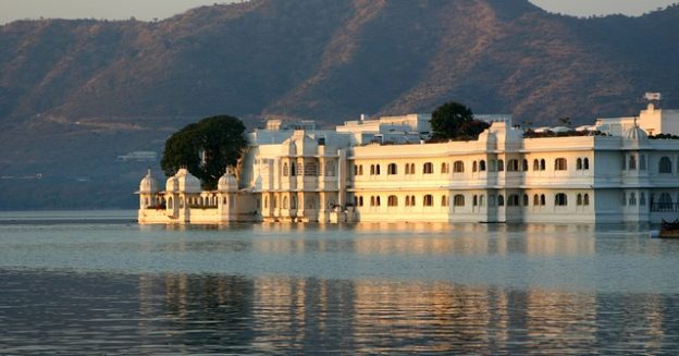 udaipur, india, rajasthan, lake, udaipur, udaipur, nature, udaipur, udaipur, udaipur, rajasthan