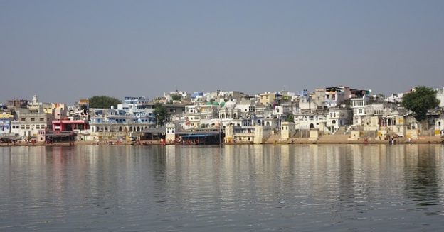 lake, pushkar, nature, sacred, hinduism, natural, building, rajasthan, india, pushkar, pushkar, pushkar, pushkar, pushkar